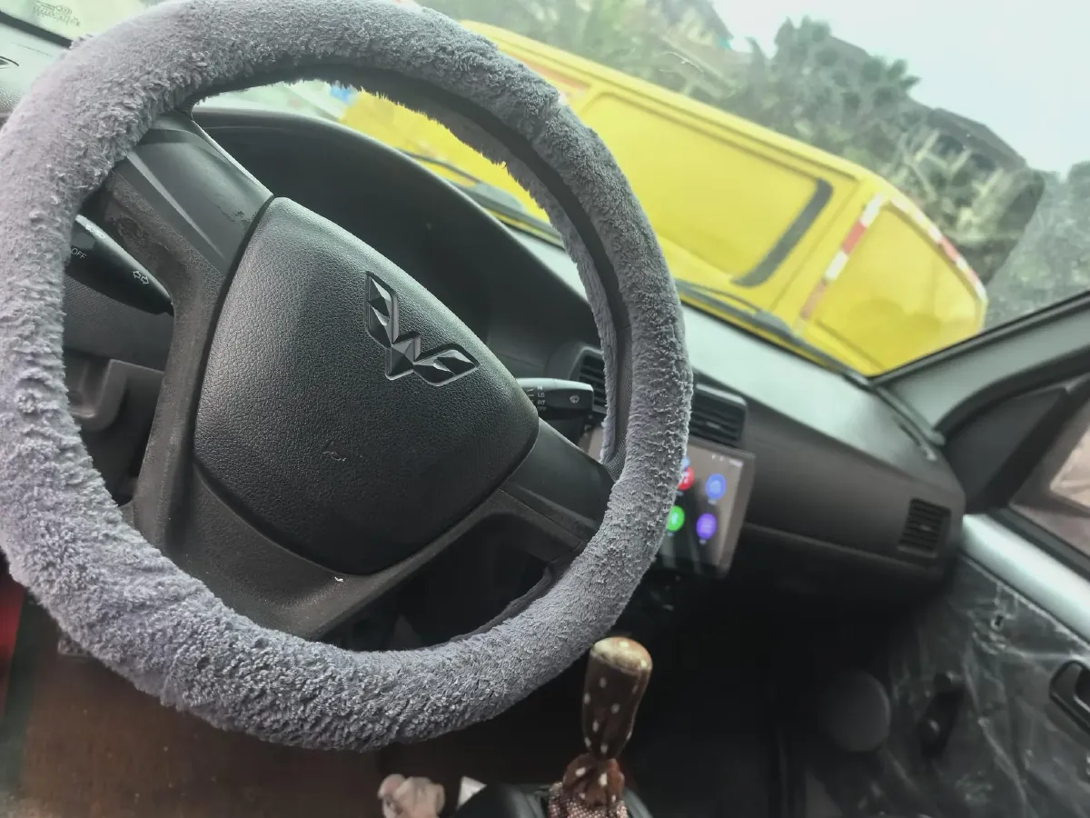 2021 ChangAn Kaicene ShenQi T30 1.6L 122HP L4 5MT,autocango,china used car exporter,china ev exporter,chinese used car exporter,chinese used ev exporter