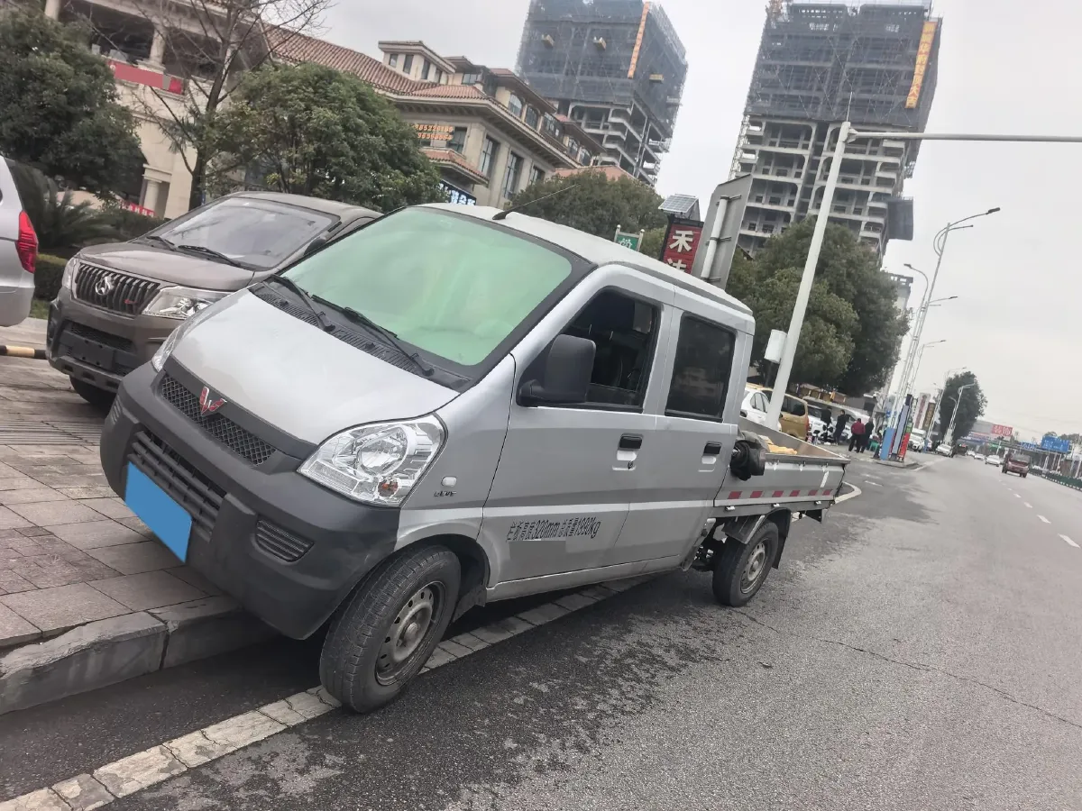 2021 ChangAn Kaicene ShenQi T30 1.6L 122HP L4 5MT,autocango,china used car exporter,china ev exporter,chinese used car exporter,chinese used ev exporter