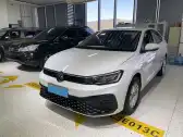 2023 VOLKSWAGEN LAVIDA,autocango,china used car exporter,china ev exporter,chinese used car exporter,chinese used ev exporter