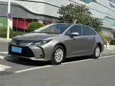 2019 TOYOTA COROLLA,autocango,china used car exporter,china ev exporter,chinese used car exporter,chinese used ev exporter