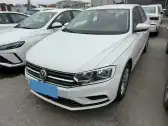 2019 VOLKSWAGEN BORA,autocango,china used car exporter,china ev exporter,chinese used car exporter,chinese used ev exporter