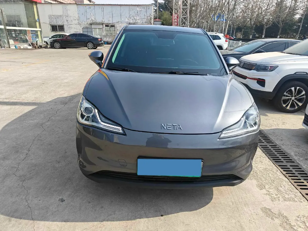 2021 Chery Little Ant BEV 30.6KWH,autocango,china used car exporter,china ev exporter,chinese used car exporter,chinese used ev exporter