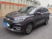 2019 CHERY TIGGO 8,autocango,china used car exporter,china ev exporter,chinese used car exporter,chinese used ev exporter