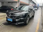 2022 BUICK ENCLAVE,autocango,china used car exporter,china ev exporter,chinese used car exporter,chinese used ev exporter