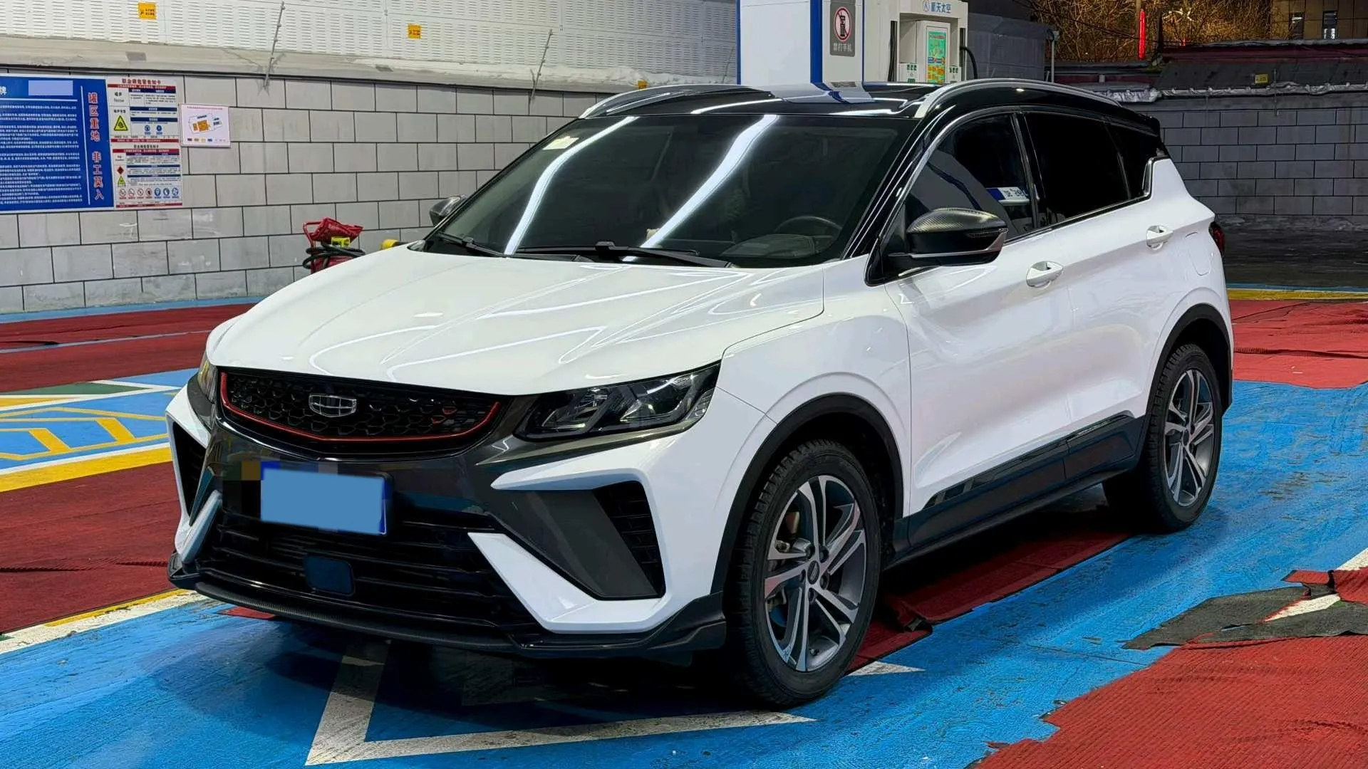 autocango,china used car exporter,china ev exporter,chinese used car exporter,chinese used ev exporter