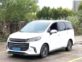 2021 MAXUS G50,autocango,china used car exporter,china ev exporter,chinese used car exporter,chinese used ev exporter