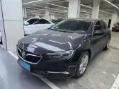 2019 BUICK REGAL,autocango,china used car exporter,china ev exporter,chinese used car exporter,chinese used ev exporter