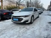 2019 CHEVROLET MALIBU XL,autocango,china used car exporter,china ev exporter,chinese used car exporter,chinese used ev exporter