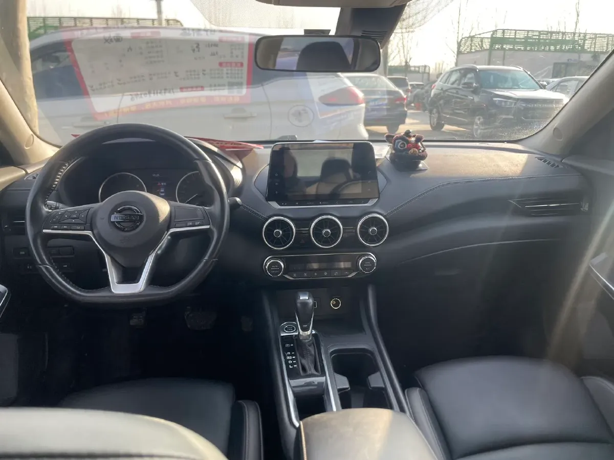 2020 Nissan Sylphy 1.6L 135HP L4 CVT,autocango,china used car exporter,china ev exporter,chinese used car exporter,chinese used ev exporter