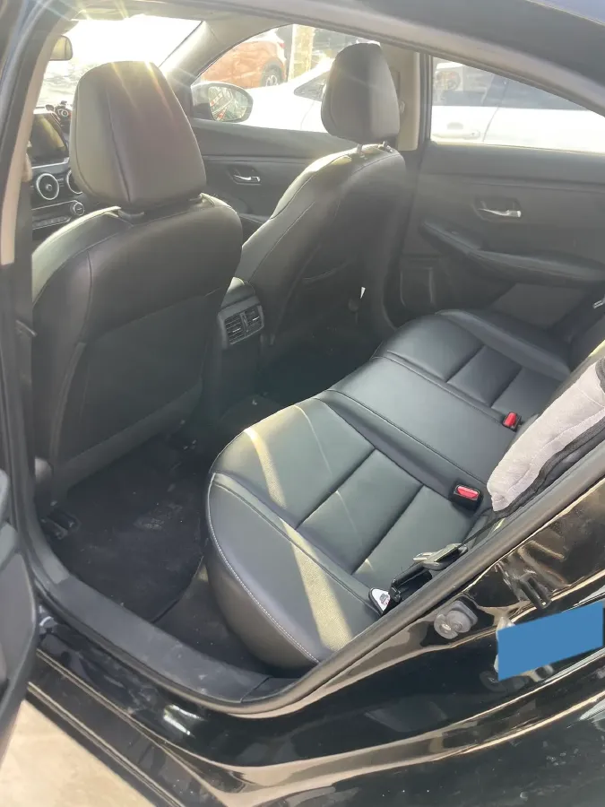 2020 Nissan Sylphy 1.6L 135HP L4 CVT,autocango,china used car exporter,china ev exporter,chinese used car exporter,chinese used ev exporter