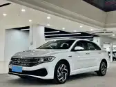 2023 VOLKSWAGEN SAGITAR,autocango,china used car exporter,china ev exporter,chinese used car exporter,chinese used ev exporter