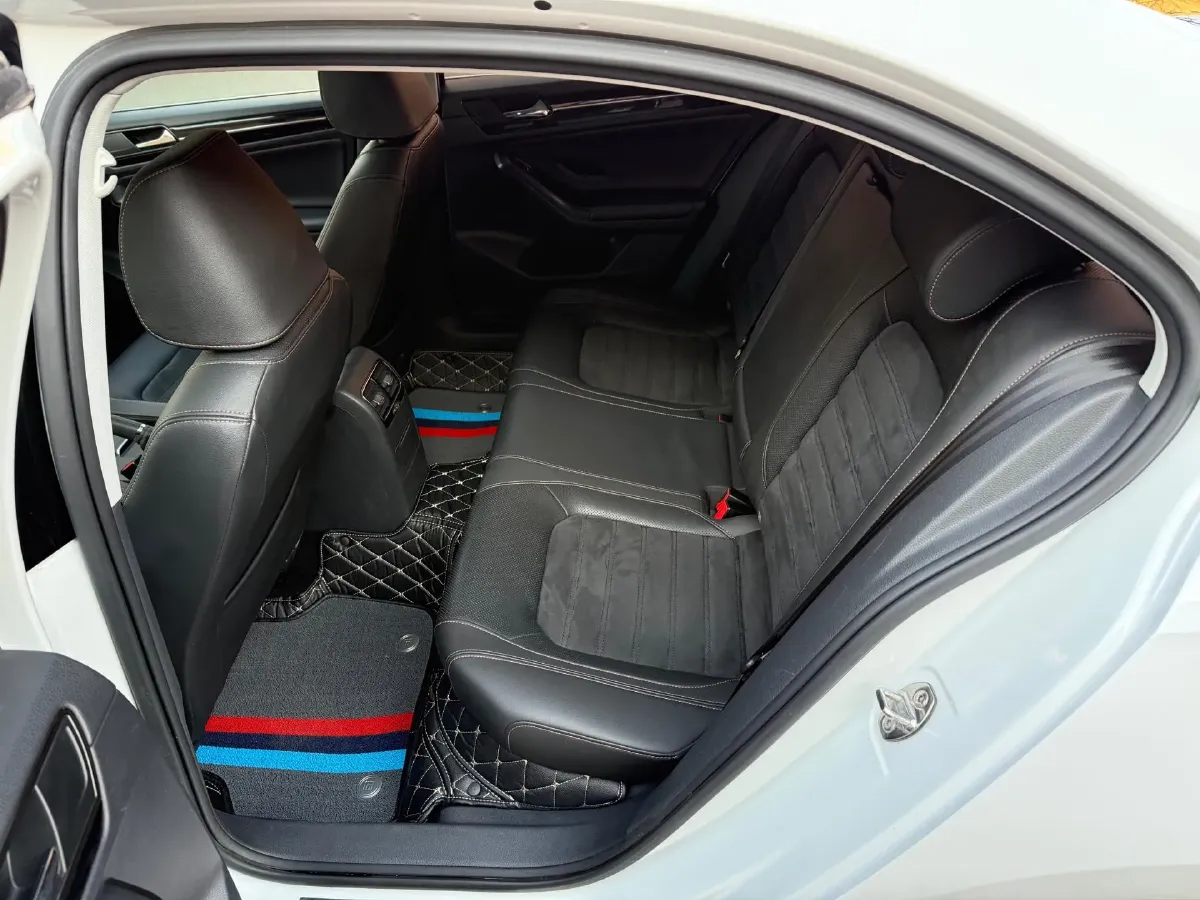 2018 Yudo π1 BEV 50.4KWH,autocango,china used car exporter,china ev exporter,chinese used car exporter,chinese used ev exporter