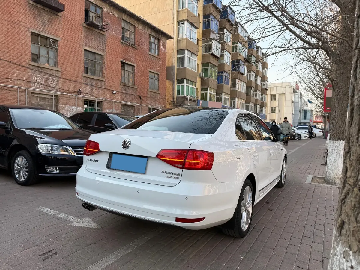 2018 Yudo π1 BEV 50.4KWH,autocango,china used car exporter,china ev exporter,chinese used car exporter,chinese used ev exporter