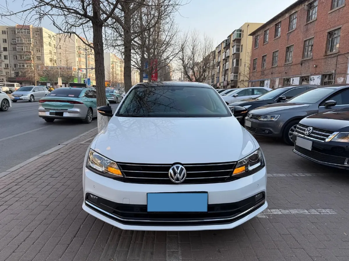 2018 Yudo π1 BEV 50.4KWH,autocango,china used car exporter,china ev exporter,chinese used car exporter,chinese used ev exporter