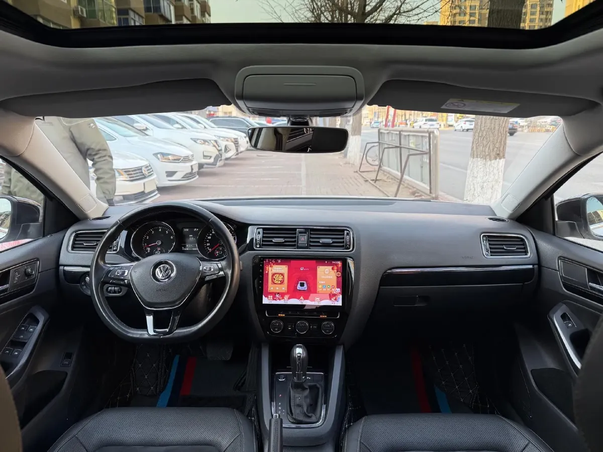 2018 Yudo π1 BEV 50.4KWH,autocango,china used car exporter,china ev exporter,chinese used car exporter,chinese used ev exporter