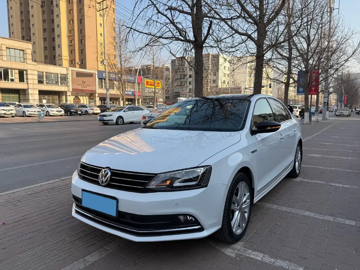 2018 Yudo π1 BEV 50.4KWH