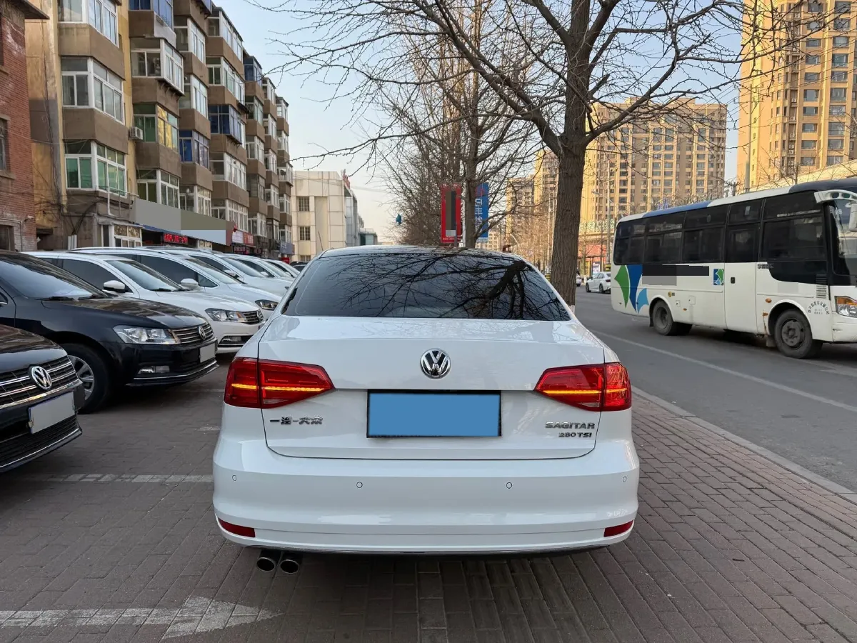 2018 Yudo π1 BEV 50.4KWH,autocango,china used car exporter,china ev exporter,chinese used car exporter,chinese used ev exporter
