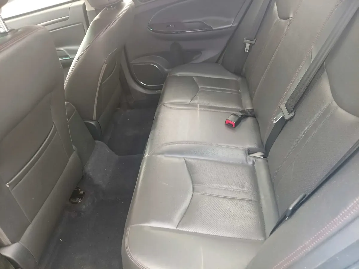 2018 BYD e5 BEV 60.48KWH,autocango,china used car exporter,china ev exporter,chinese used car exporter,chinese used ev exporter