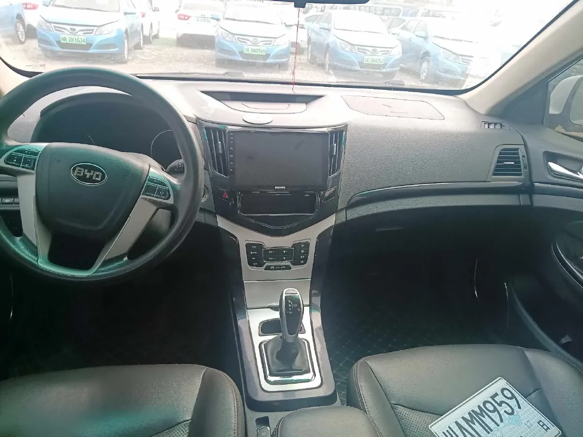 2018 BYD e5 BEV 60.48KWH,autocango,china used car exporter,china ev exporter,chinese used car exporter,chinese used ev exporter