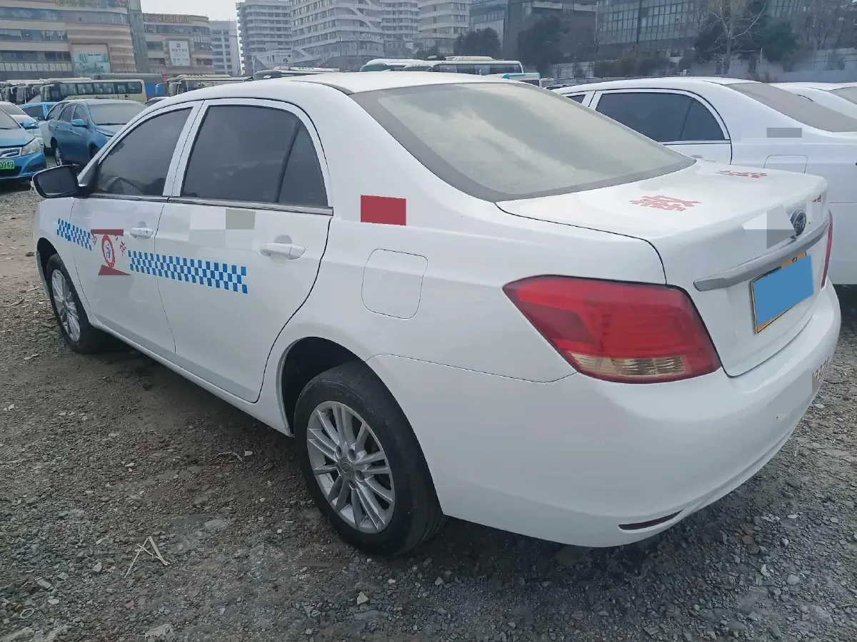 2018 BYD e5 BEV 60.48KWH,autocango,china used car exporter,china ev exporter,chinese used car exporter,chinese used ev exporter