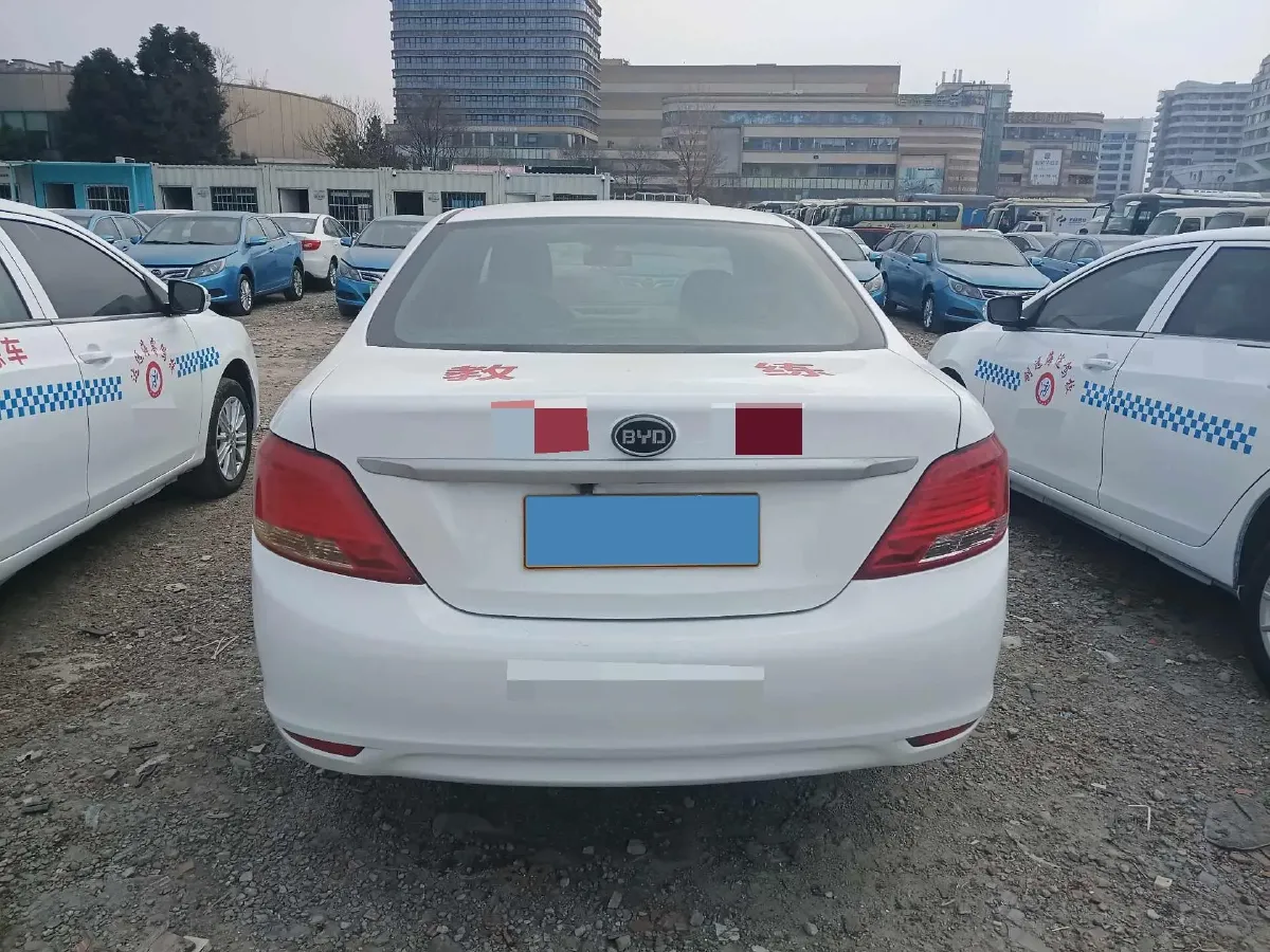 2018 BYD e5 BEV 60.48KWH,autocango,china used car exporter,china ev exporter,chinese used car exporter,chinese used ev exporter