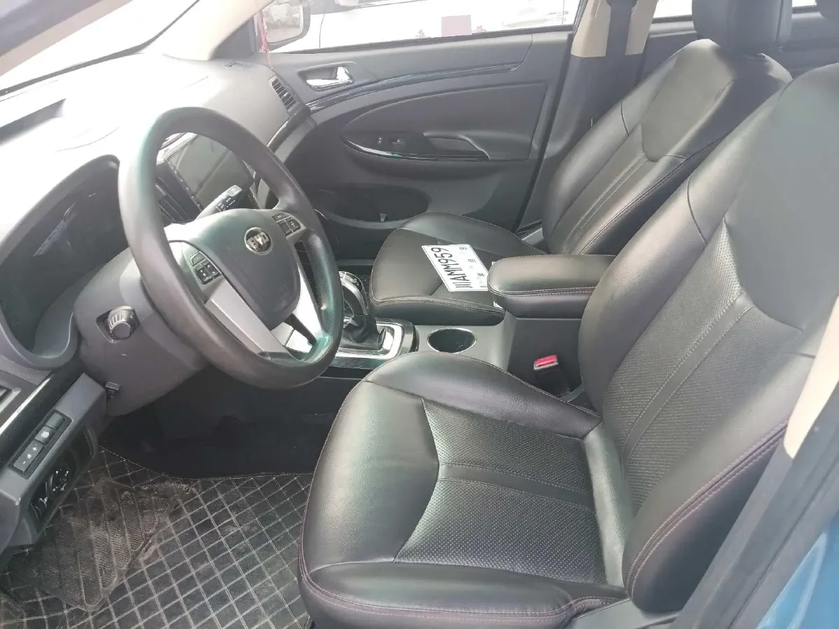 2018 BYD e5 BEV 60.48KWH,autocango,china used car exporter,china ev exporter,chinese used car exporter,chinese used ev exporter