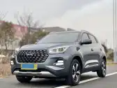 2021 CHERY TIGGO 5X,autocango,china used car exporter,china ev exporter,chinese used car exporter,chinese used ev exporter