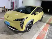 2023 AION S PLUS,autocango,china used car exporter,china ev exporter,chinese used car exporter,chinese used ev exporter