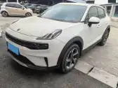2022 ROEWE I6 MAX,autocango,china used car exporter,china ev exporter,chinese used car exporter,chinese used ev exporter