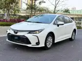 2019 TOYOTA COROLLA,autocango,china used car exporter,china ev exporter,chinese used car exporter,chinese used ev exporter
