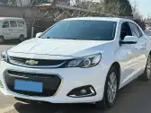 2018 CHEVROLET MALIBU,autocango,china used car exporter,china ev exporter,chinese used car exporter,chinese used ev exporter