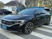 2023 VOLKSWAGEN PASSAT,autocango,china used car exporter,china ev exporter,chinese used car exporter,chinese used ev exporter