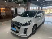 2021 BUICK GL8,autocango,china used car exporter,china ev exporter,chinese used car exporter,chinese used ev exporter