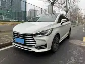 2019 BYD SONG MAX,autocango,china used car exporter,china ev exporter,chinese used car exporter,chinese used ev exporter