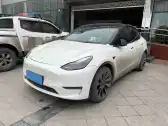 2023 TESLA MODEL Y,autocango,china used car exporter,china ev exporter,chinese used car exporter,chinese used ev exporter