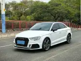 2020 AUDI A3,autocango,china used car exporter,china ev exporter,chinese used car exporter,chinese used ev exporter
