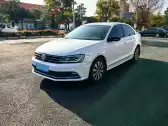 2018 VOLKSWAGEN BORA,autocango,china used car exporter,china ev exporter,chinese used car exporter,chinese used ev exporter