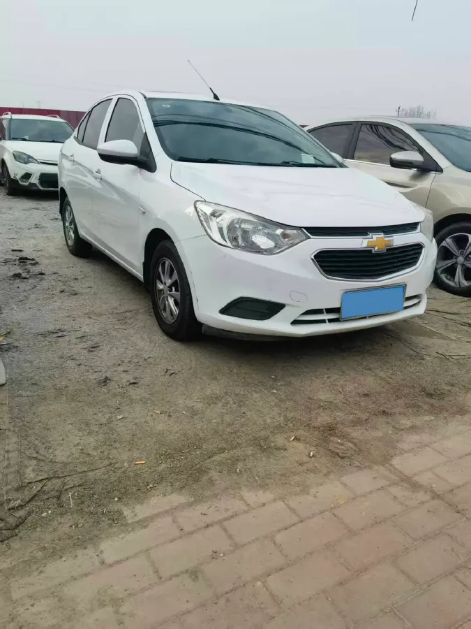 2018 Chevrolet Sail 1.3L 103HP L4 5MT,autocango,china used car exporter,china ev exporter,chinese used car exporter,chinese used ev exporter