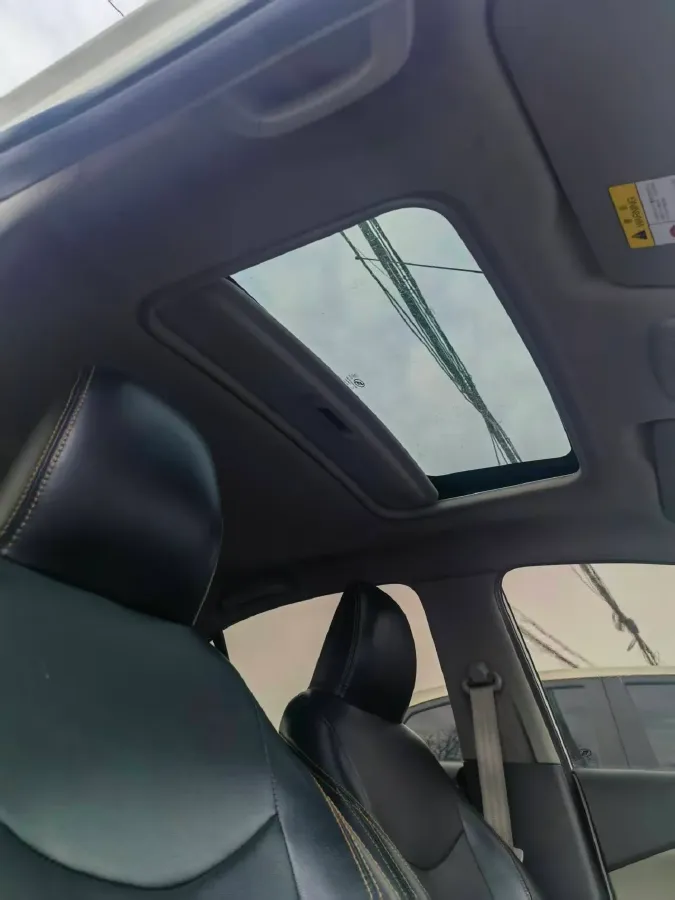 2018 Chevrolet Sail 1.3L 103HP L4 5MT,autocango,china used car exporter,china ev exporter,chinese used car exporter,chinese used ev exporter