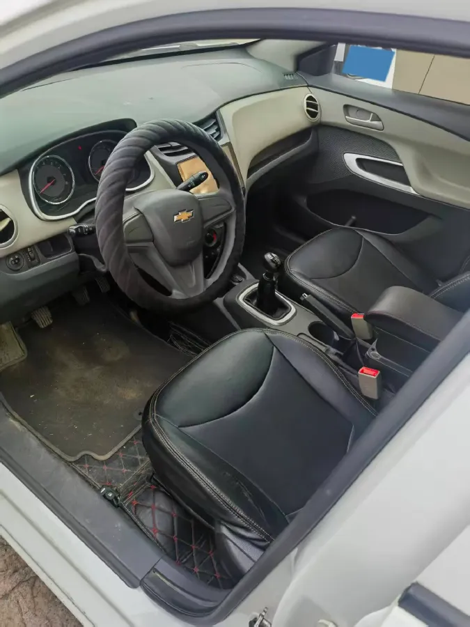 2018 Chevrolet Sail 1.3L 103HP L4 5MT,autocango,china used car exporter,china ev exporter,chinese used car exporter,chinese used ev exporter