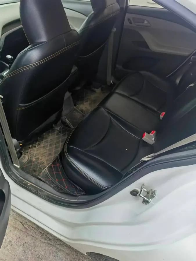 2018 Chevrolet Sail 1.3L 103HP L4 5MT,autocango,china used car exporter,china ev exporter,chinese used car exporter,chinese used ev exporter