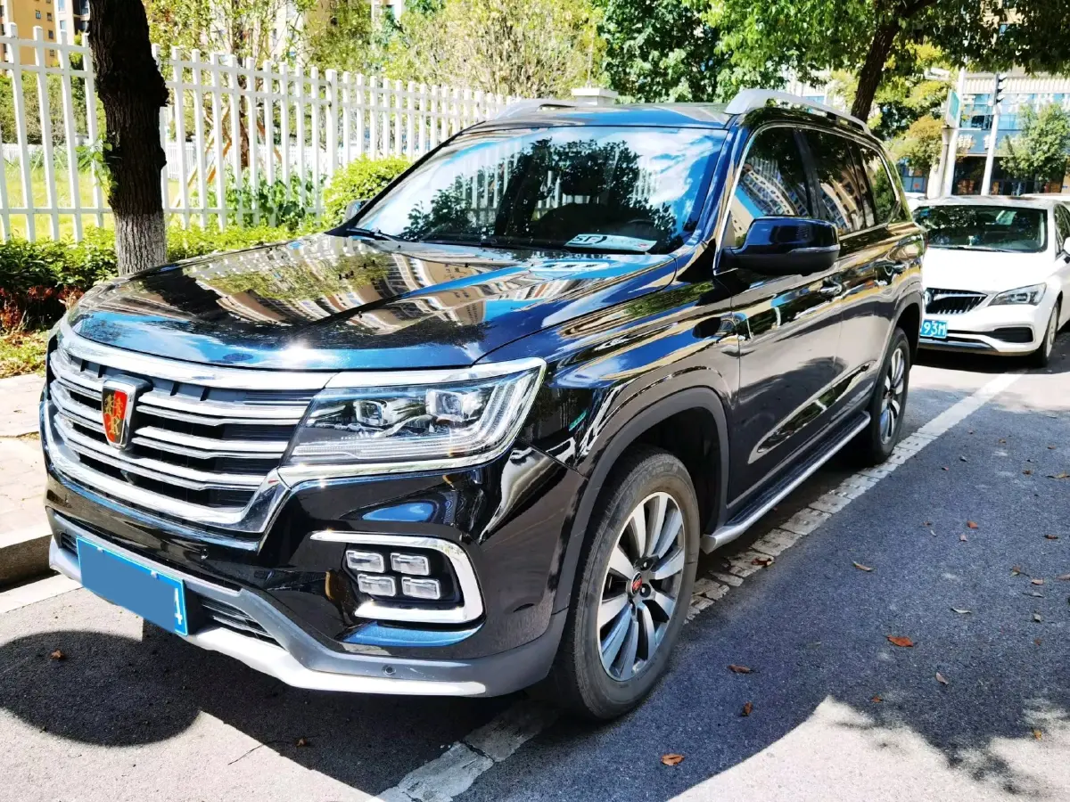 2018 Renault Koleos 2.0L 150HP L4 CVT