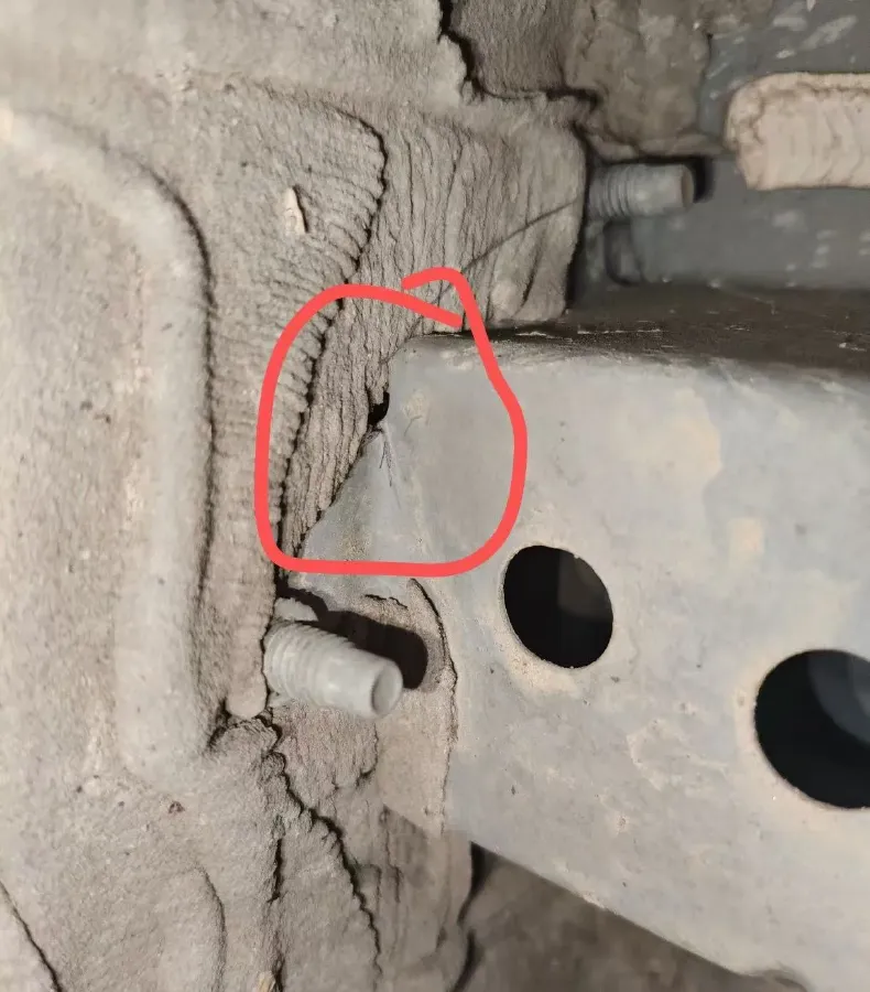 2019 Nissan Qashqai 2.0L 154HP L4 CVT,autocango,china used car exporter,china ev exporter,chinese used car exporter,chinese used ev exporter