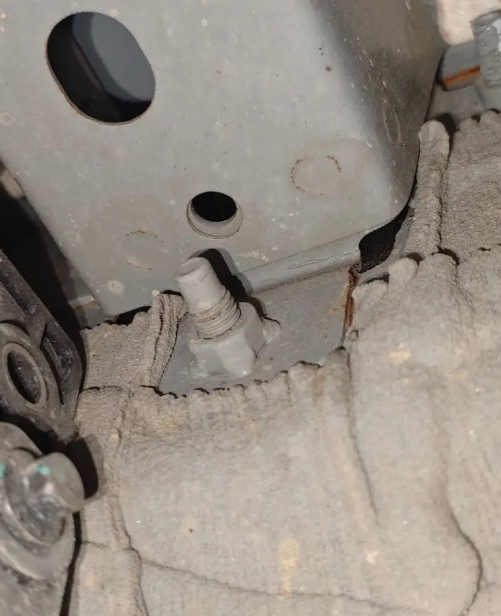 2019 Nissan Qashqai 2.0L 154HP L4 CVT,autocango,china used car exporter,china ev exporter,chinese used car exporter,chinese used ev exporter