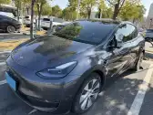 2021 TESLA MODEL Y,autocango,china used car exporter,china ev exporter,chinese used car exporter,chinese used ev exporter