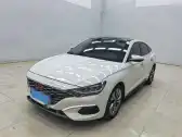 2019 HYUNDAI LA FESTA,autocango,china used car exporter,china ev exporter,chinese used car exporter,chinese used ev exporter