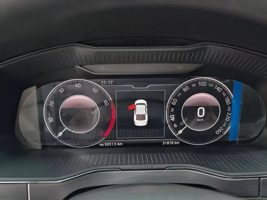 2022 ChangAn Oshan Cosmos 1.5T 178HP L4 7DCT,autocango,china used car exporter,china ev exporter,chinese used car exporter,chinese used ev exporter