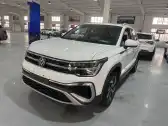 2023 VOLKSWAGEN THARU,autocango,china used car exporter,china ev exporter,chinese used car exporter,chinese used ev exporter
