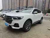 2021 HAVAL H6,autocango,china used car exporter,china ev exporter,chinese used car exporter,chinese used ev exporter