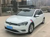 2018 VOLKSWAGEN GOLF,autocango,china used car exporter,china ev exporter,chinese used car exporter,chinese used ev exporter